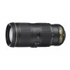 Nikon AF-S VR Nikkor 70-200mm f4G ED