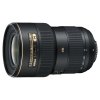 Nikon AF-S VR Nikkor 16-35mm f4G ED