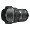 Nikon AF-S Nikkor 14-24mm f2,8G ED