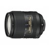 Nikon AF-S DX VR Nikkor 18-300mm f3,5-6,3G ED