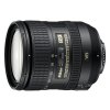 Nikon AF-S DX VR Nikkor 16-85mm f3,5-5,6G ED -archív