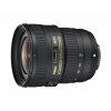 Nikon AF-S Nikkor 18-35mm f3,5-4,5G ED