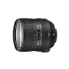 Nikon AF-S VR Nikkor 24-85mm f3,5-4,5G ED