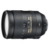 Nikon AF-S VR Nikkor 28-300mm f3,5-5,6G ED
