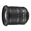 Nikon AF-S DX Nikkor 10-24mm f3,5-4,5G ED