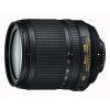 Nikon AF-S VR DX Nikkor 18-105mm f3,5-5,6G ED