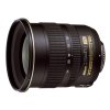 Nikon AF-S DX Nikkor 12-24mm f4G IF-ED