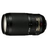 Nikon AF-S VR Nikkor 70-300mm f4,5-5,6G IF-ED - archív