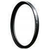 B+W UV(010) MRC filtr 46mm