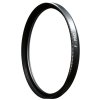 B+W UV(010) MRC filtr 60mm