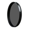 B+W Polar Circular MRC filtr 62mm