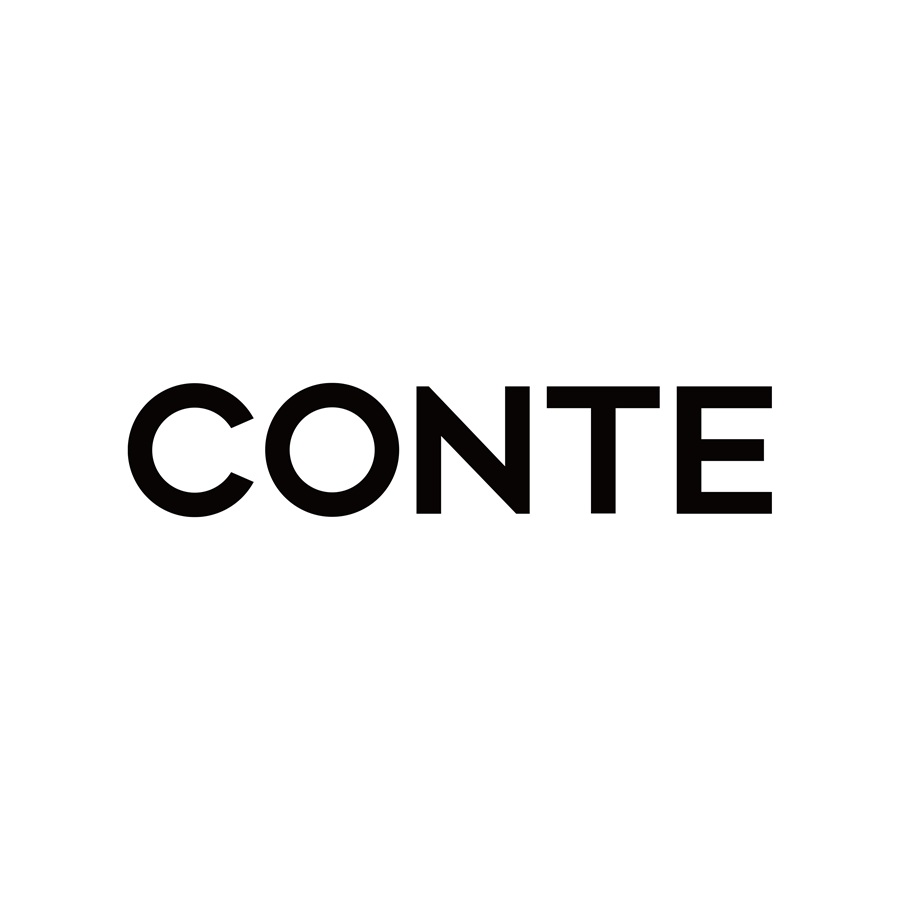 conteshop.cz