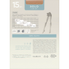 gHdCLoFt83UouUE3.jpg