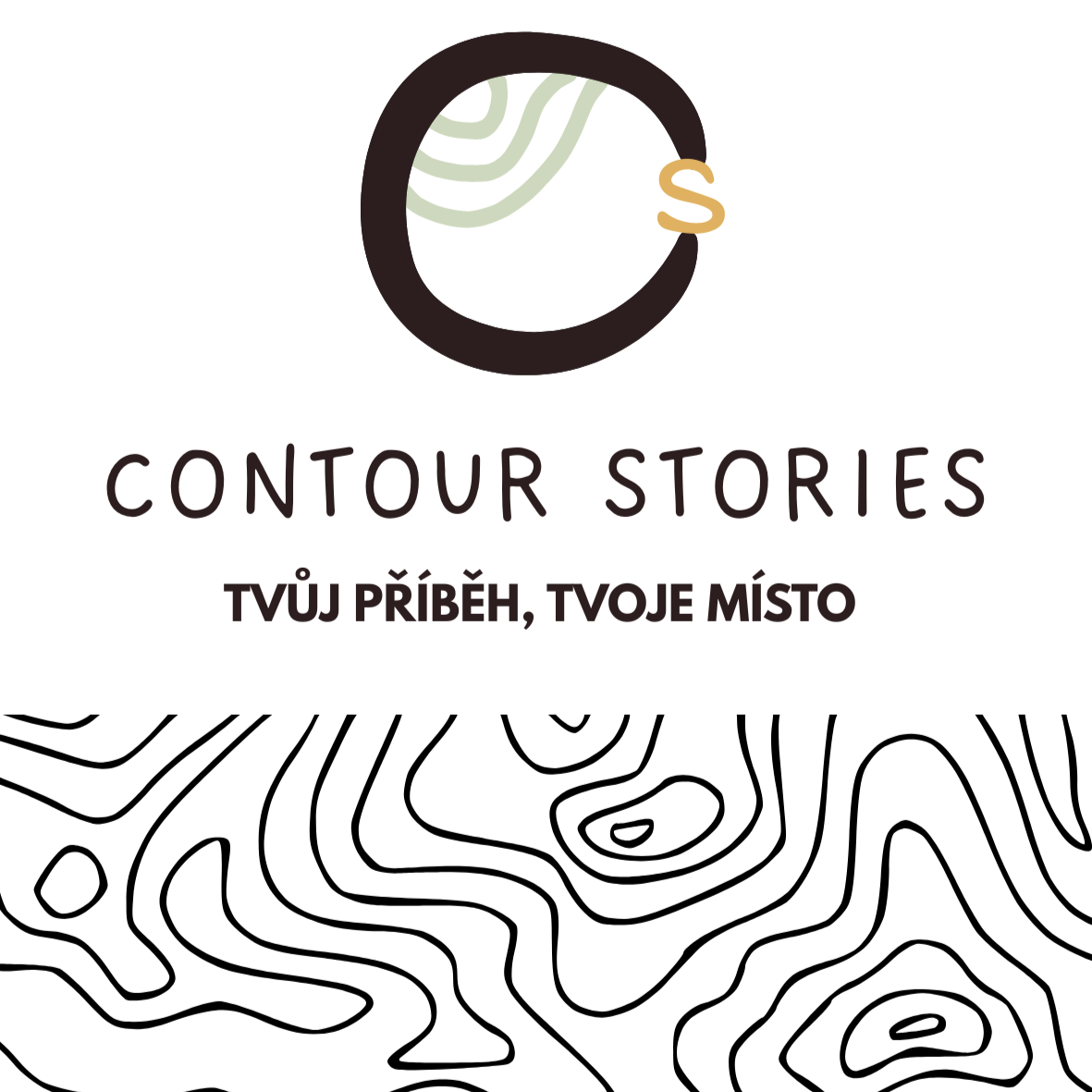 Proč mají vrstevnice vlastní e-shop a Instagram