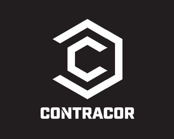 CONTRACOR