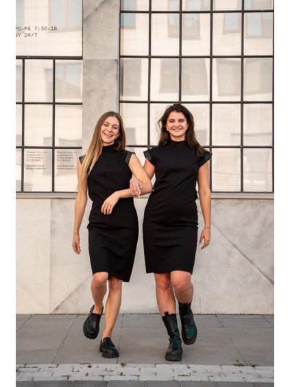 75842245 B054 4F4A B02A 1C612EF0F78A