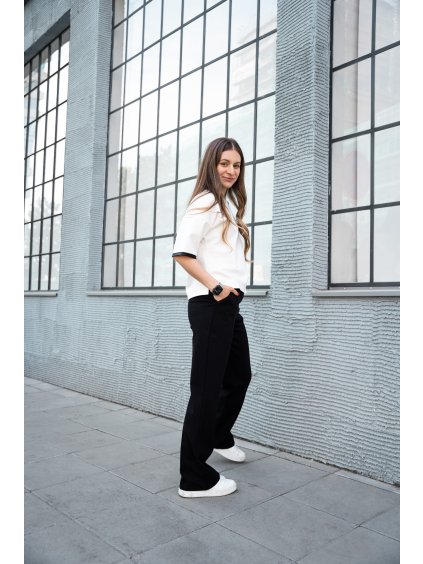 Dámské kalhoty Urban Ease