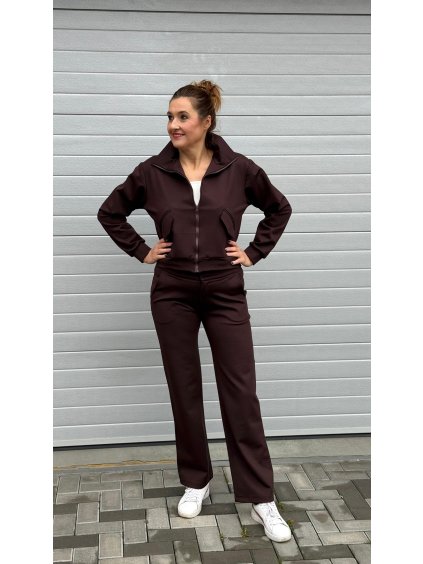 6659e062 0181 4ed0 8dd6 c198dbfbd97c