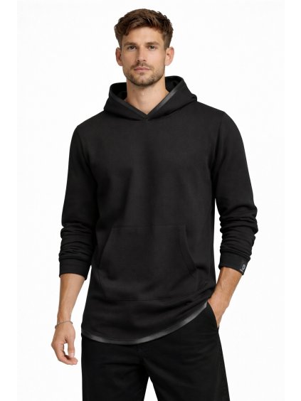 CF5FDA34 D06B 4732 8EC1 581EECBCB8E5