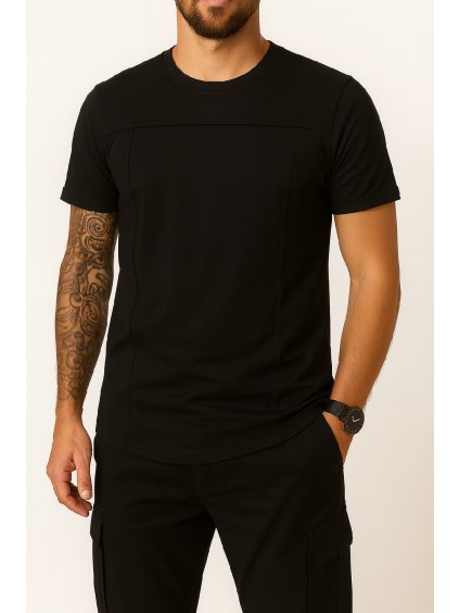 7DF9D9D4 84A7 4B41 985F 99BD8C150552