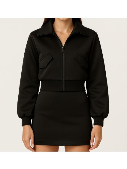 F0C763AA A5B0 43E2 BCBC 9FEE77EE4678