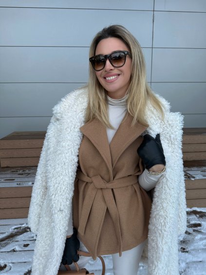 E6809B04 C301 48F9 900E 9F67B70A5255