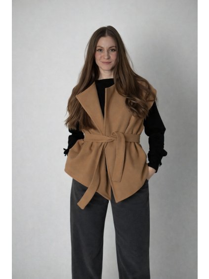 415833E4 7DD9 4770 AC1A 2CFFEB7C926B