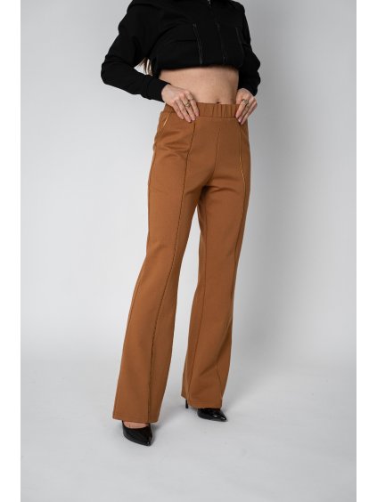 Dámské kalhoty Urban Ease