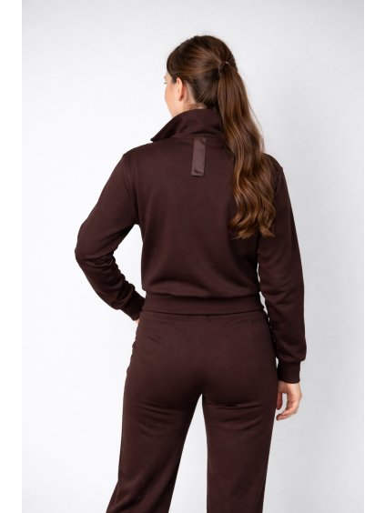 ChatGPT Image 5. 1. 2026 09 30 01