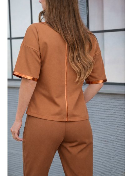 ChatGPT Image 8. 1. 2026 10 09 37