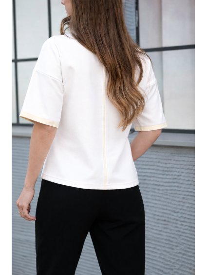 ChatGPT Image 8. 1. 2026 09 56 34