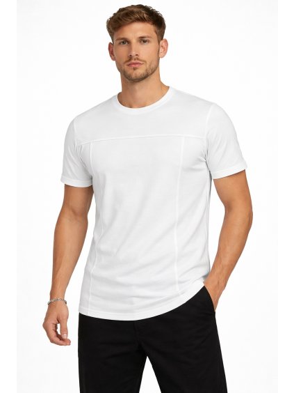 0216F323 9206 41F1 B91D 1A07001A4ADD