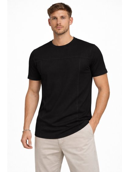 D431B04A C97F 413D 9453 E157CF7E43E2