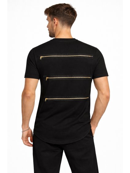 39810214 FC96 47AC B00B 65CD8A0CB23B