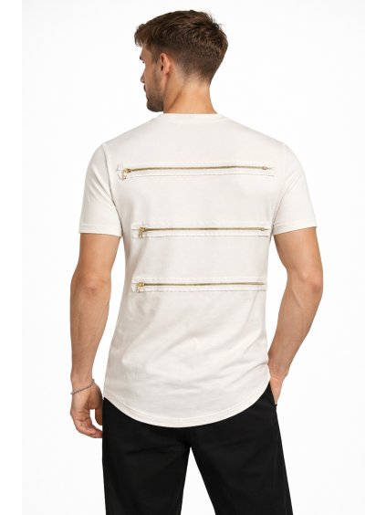 63A23917 A6FC 4F67 8592 45C7D61E08F0