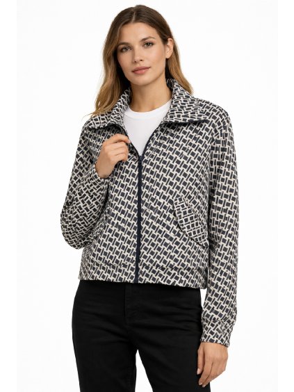 6C9A1885 FA19 4C76 B1D7 B5B2D9CEEF15