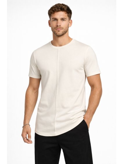 ECE35FCC 637B 4787 83C8 05AD7077CB5D