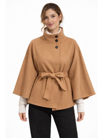 E8DE647F C228 42EE 89E8 377082A89315