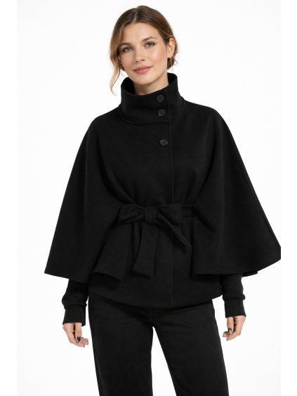 4F73E099 524D 49EF B85C A4F7DE0451DD