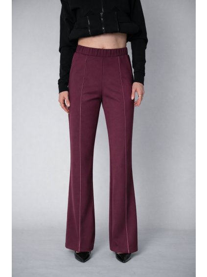 ChatGPT Image 25. 12. 2025 23 24 19