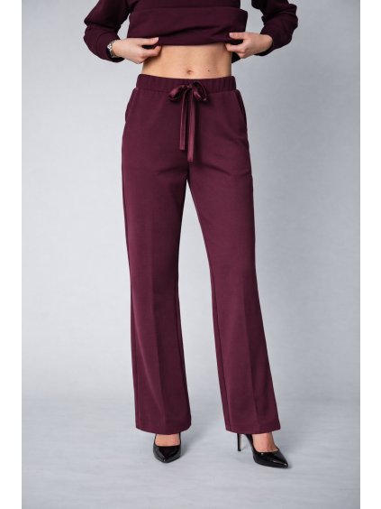 ChatGPT Image 25. 12. 2025 23 40 22