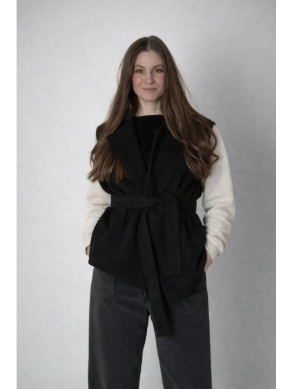 FA612741 709F 4029 B5F4 C6D080C457B3