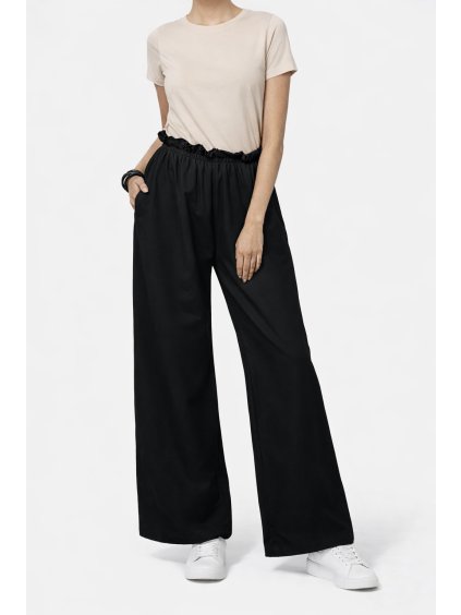 2B87FE33 5645 4C3F AED1 9686BDE04AC2