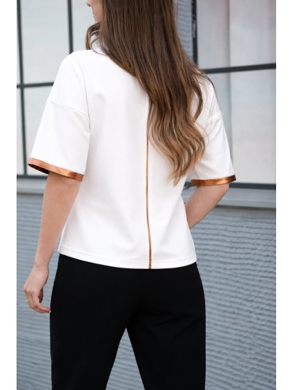 ChatGPT Image 8. 1. 2026 09 50 21