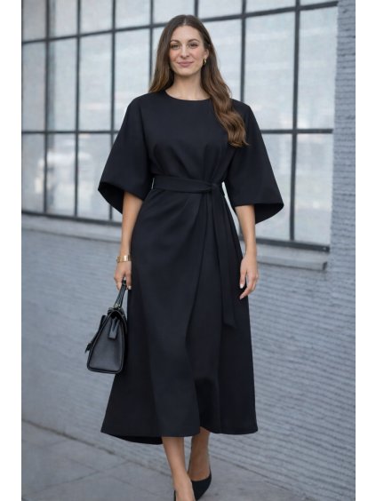 E51ACDAD 24DA 49A4 8620 BA8BFFAF2B85