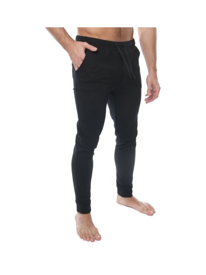 184 thickbox default