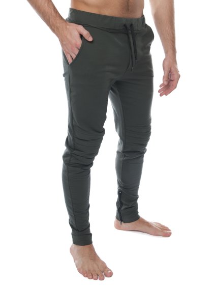 No Limit Sweatpants Z