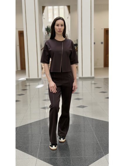 Dámské kalhoty Urban Ease