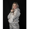 Dámská mikina Essential Hoodie