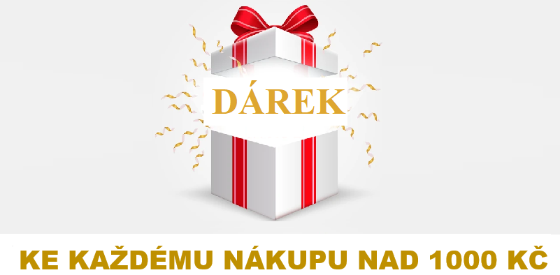 Darek ke kazdemu